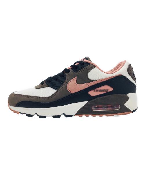 NIKE（ナイキ）NIKE (ナイキ) Air Max 90 