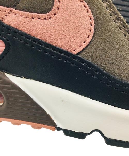 NIKE（ナイキ）NIKE (ナイキ) Air Max 90 