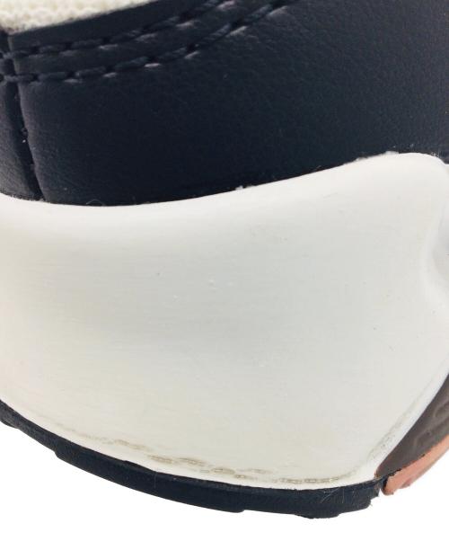 NIKE（ナイキ）NIKE (ナイキ) Air Max 90 