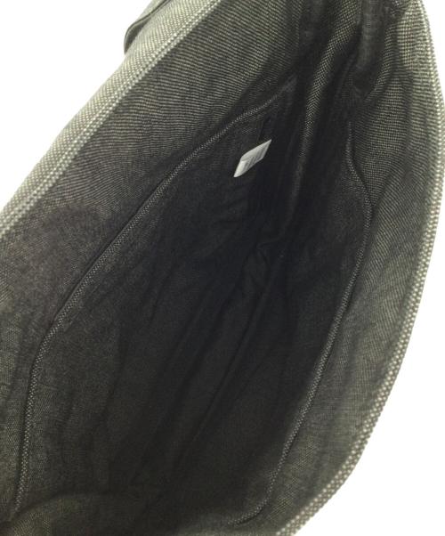 PORTER（ポーター）PORTER (ポーター) ショルダーバッグの古着・服飾アイテム