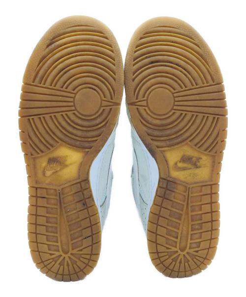 NIKE（ナイキ）NIKE (ナイキ) DUNK LOW SCRAP 