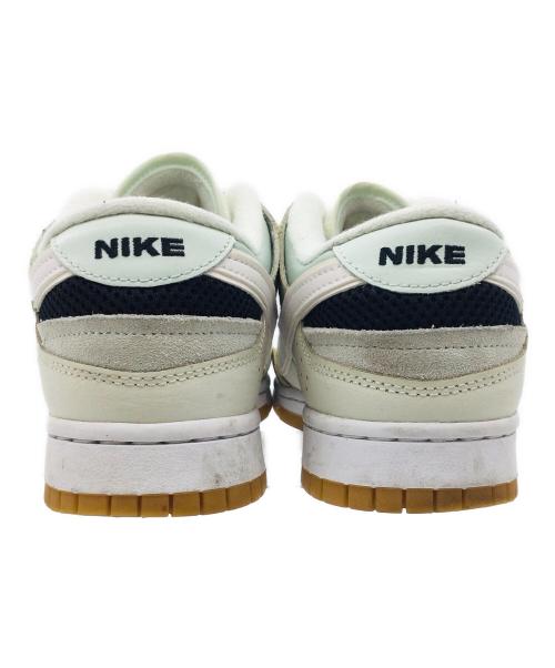 NIKE（ナイキ）NIKE (ナイキ) DUNK LOW SCRAP 