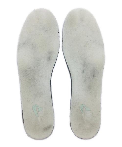 NIKE（ナイキ）NIKE (ナイキ) DUNK LOW SCRAP 