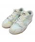 NIKE（ナイキ）の古着「DUNK LOW SCRAP 