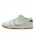 NIKE (ナイキ) DUNK LOW SCRAP 