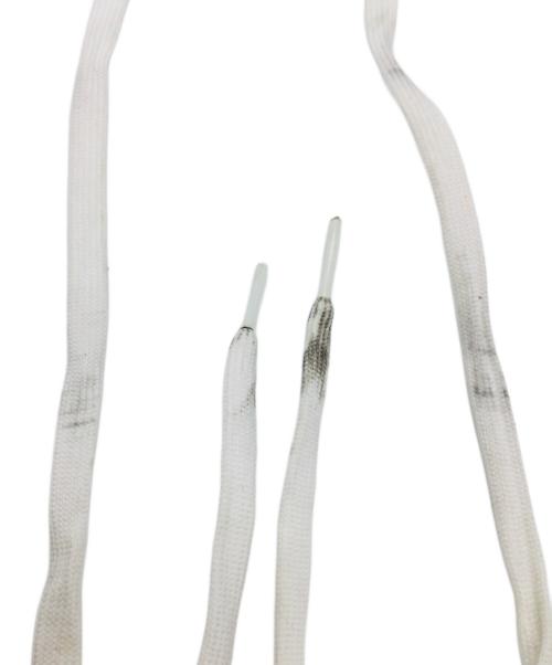 NIKE（ナイキ）NIKE (ナイキ) Dunk High Retro ブラック サイズ:US9、UK8、EUR42.5、cm27、BR40.5、CN270(2.5)の古着・服飾アイテム