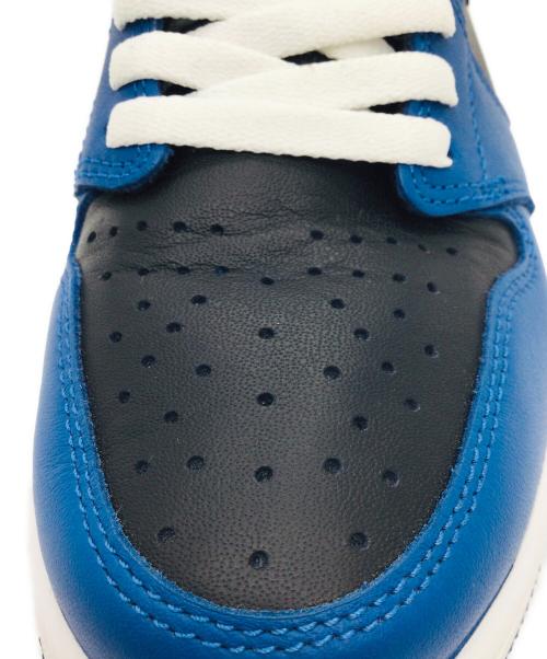 NIKE（ナイキ）NIKE (ナイキ) Air Jordan 1 Retro High OG 