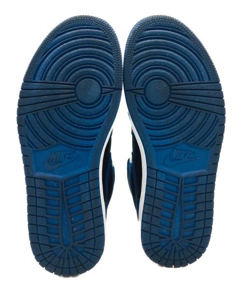 NIKE（ナイキ）NIKE (ナイキ) Air Jordan 1 Retro High OG 