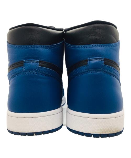 NIKE（ナイキ）NIKE (ナイキ) Air Jordan 1 Retro High OG 