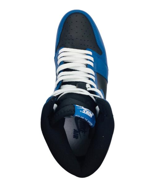 NIKE（ナイキ）NIKE (ナイキ) Air Jordan 1 Retro High OG 