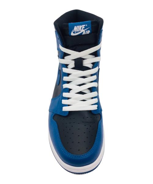 NIKE（ナイキ）NIKE (ナイキ) Air Jordan 1 Retro High OG 