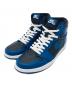 NIKE（ナイキ）の古着「Air Jordan 1 Retro High OG 