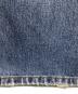LEVI'Sの古着・服飾アイテム：9000円