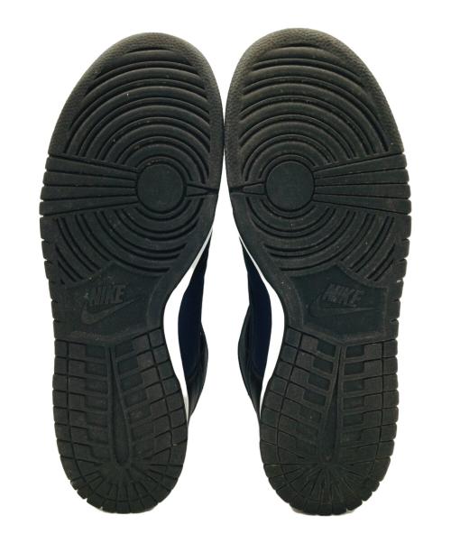 NIKE（ナイキ）NIKE (ナイキ) FRAGMENT (フラグメント) Dunk High 
