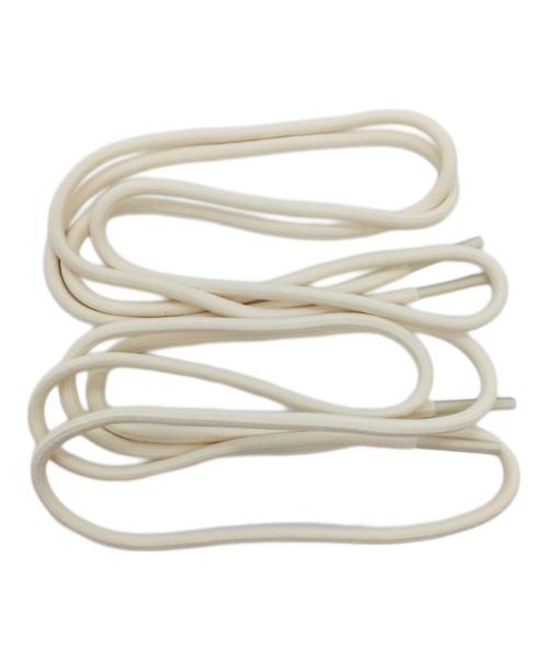 adidas（アディダス）adidas (アディダス) Yeezy Boost 350 V2 ホワイト サイズ:US10 1/2、UK10、FR44 2/3、JP285、CHN275の古着・服飾アイテム