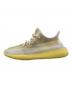 adidas (アディダス) Yeezy Boost 350 V2 ホワイト サイズ:US10 1/2、UK10、FR44 2/3、JP285、CHN275：7000円