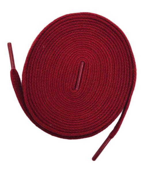 NEW BALANCE（ニューバランス）NEW BALANCE (ニューバランス) MO990HR4 ベージュ サイズ:US11、UK10 1/2、EU45、CM29の古着・服飾アイテム