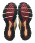 中古・古着 NEW BALANCE (ニューバランス) MO990HR4 ベージュ サイズ:US11、UK10 1/2、EU45、CM29：10000円