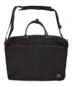 PORTERポーター）の古着「2WAYブリーフケース」