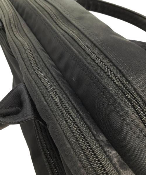 PORTER（ポーター）PORTER (ポーター) 2WAYブリーフケースの古着・服飾アイテム