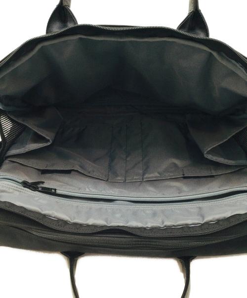 PORTER（ポーター）PORTER (ポーター) 2WAYブリーフケースの古着・服飾アイテム