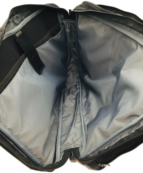 PORTER（ポーター）PORTER (ポーター) 2WAYブリーフケースの古着・服飾アイテム