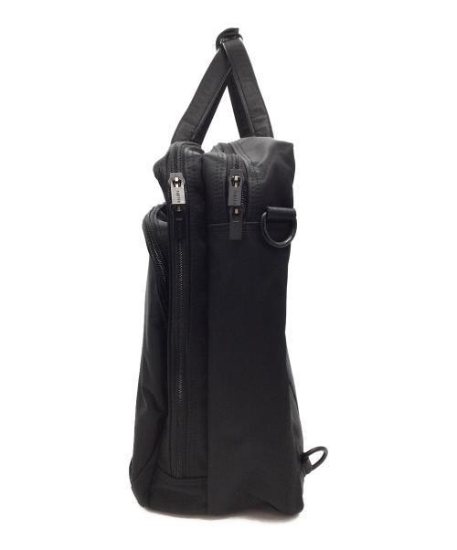 PORTER（ポーター）PORTER (ポーター) 2WAYブリーフケースの古着・服飾アイテム