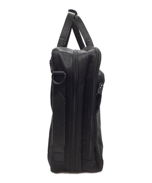 PORTER（ポーター）PORTER (ポーター) 2WAYブリーフケースの古着・服飾アイテム