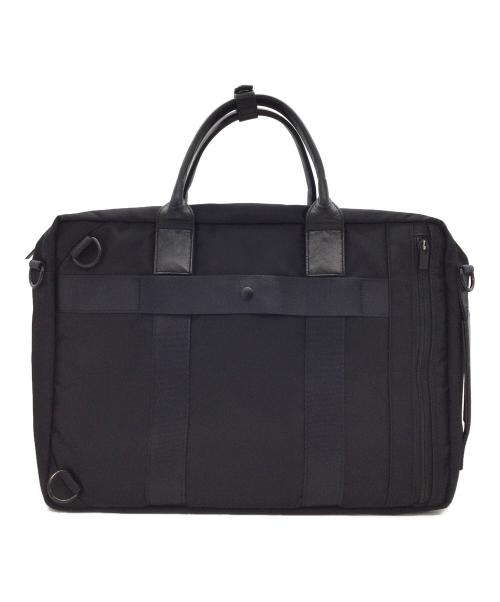PORTER（ポーター）PORTER (ポーター) 2WAYブリーフケースの古着・服飾アイテム