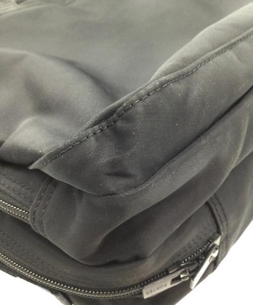 PORTER（ポーター）PORTER (ポーター) 2WAYブリーフケースの古着・服飾アイテム