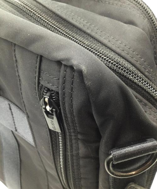 PORTER（ポーター）PORTER (ポーター) 2WAYブリーフケースの古着・服飾アイテム