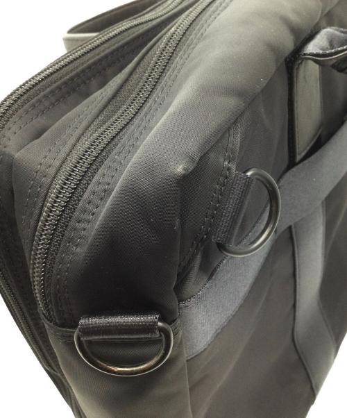 PORTER（ポーター）PORTER (ポーター) 2WAYブリーフケースの古着・服飾アイテム