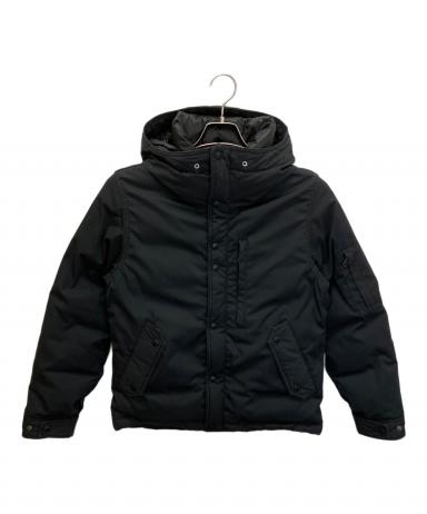 中古・古着通販】THE NORTHFACE PURPLELABEL (ザ・ノースフェイス