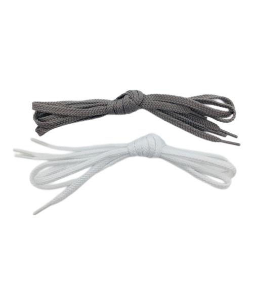 NEW BALANCE（ニューバランス）NEW BALANCE (ニューバランス) M991UKF グレー サイズ:USA8 D、UK7 1/2、EUR41 1/2の古着・服飾アイテム