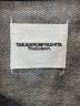 TAKAHIROMIYASHITA TheSoloIst.の古着・服飾アイテム：90000円