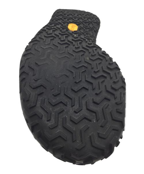 MERRELL（メレル）MERRELL (メレル) TRAIL GLOVE 7 ネイビー サイズ:USA9.5、UK9、EUR43.5、CM27.5の古着・服飾アイテム