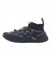 MERRELL (メレル) TRAIL GLOVE 7 ネイビー サイズ:USA9.5、UK9、EUR43.5、CM27.5：7000円