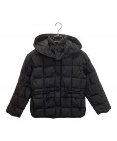 90s USA製 Penfield ダウンベスト ブラック L 楽天市場】90's