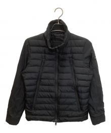 TATRAS（タトラス）の古着「MTK19A4143　STOROダウンジャケット」｜ブラック