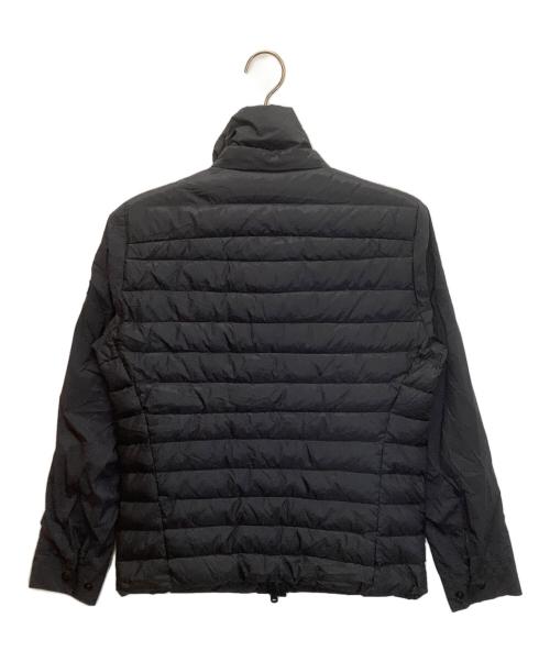 TATRAS（タトラス）TATRAS (タトラス) MTK19A4143　STOROダウンジャケット ブラック サイズ:2の古着・服飾アイテム