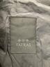 TATRASの古着・服飾アイテム：30000円