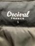 ORCIVALの古着・服飾アイテム：18000円