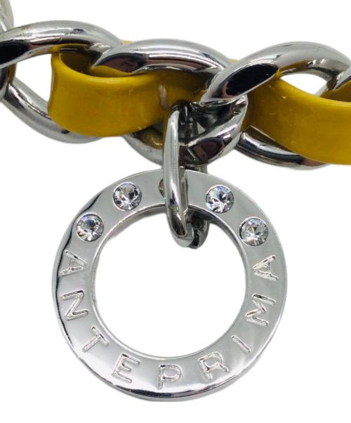 ANTEPRIMA（アンテプリマ）ANTEPRIMA (アンテプリマ) ショルダーバッグの古着・服飾アイテム