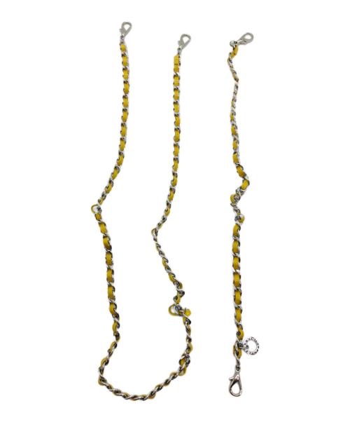 ANTEPRIMA（アンテプリマ）ANTEPRIMA (アンテプリマ) ショルダーバッグの古着・服飾アイテム