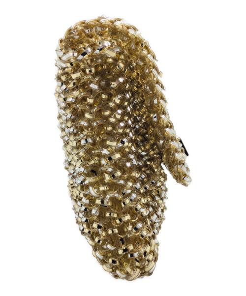 ANTEPRIMA（アンテプリマ）ANTEPRIMA (アンテプリマ) ショルダーバッグの古着・服飾アイテム