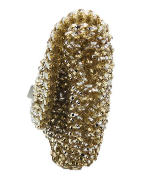 ANTEPRIMA（アンテプリマ）ANTEPRIMA (アンテプリマ) ショルダーバッグの古着・服飾アイテム