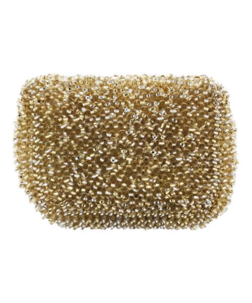 ANTEPRIMA（アンテプリマ）ANTEPRIMA (アンテプリマ) ショルダーバッグの古着・服飾アイテム