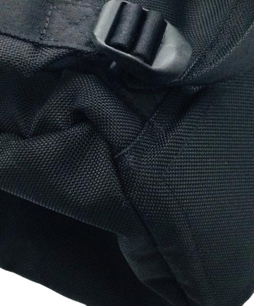 PORTER（ポーター）PORTER (ポーター) リュック ブラックの古着・服飾アイテム