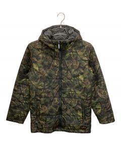 中古・古着通販】neru design works (ネルデザインワークス