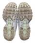 中古・古着 NIKE (ナイキ) Air Max 95 Essential ホワイト サイズ:US8.5、UK7.5、EUR42、cm26.5、BR40、CN265(2.5)：6000円